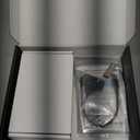 Unitek USB 3.0 to IDE and SATA Converter External Hard Drive Adapter Kit for Universal 2.5/3.5 HDD/SSD Hard Drive Disk, One Touch Backup Function, Included 12V/2A Power Adapter