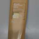 Redken All Soft Heavy Cream Mask Treatment- Moisturizing Deep Conditioner Treatment For Dry Hair, Softens and Smooths Hair, With Argan Oil (8.5 Fl Oz (Pack of 1)