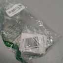 JCHPINE Silicone Cover Case for Bitzee Magicals Interactive Digital Pet and Case, Protective Skin Sleeve for Bitzee Magicals Virtual Electronic Pets Accessories (Multicolor)