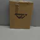 Deluxe Tray for Coffee Table  Modern Coffee Table Decor Tray, Duck Egg Blue Tray, Table Centerpiece Tray to Decorate Your Home - 16x12