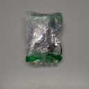 Quiet AC electric air pump lower noise and no over heating