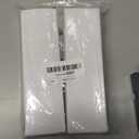 Pivxsnkew 2 Set Replacement Brushes Compatible for iRobot Roomba E & I & J Series e5 e6 e7 i1 i1+ i2 i3 i3+ i4 i4+ i6 i6+i7 i7+ i8 i8+ j6+ j7 j7+, Combo i5 i5+j5 j5+ Vacuum Cleaner