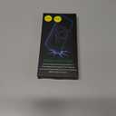 Oterkin Magnetic for iPhone 16 Case Compatible with MagSafe [Foldable Stand][HD Camera Lens Protector][Built-in Touch Sensitive Glass Screen Protector] 15FT Military 360 Full Body Rugged Case (Green)