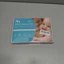 Child Safety Magnetic Cabinet Locks(20 Locks + 3 Keys), Baby Proof, No Tools Or Screws Needed - Norjews