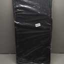 ZATOOTO Car Window Shades for Toyota RAV4 2019-2024, UV & Glare Protection, Bug & Mosquito Barrier, Cools Interior, Easy Install