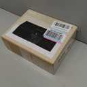 Sonos Port - The Versatile Streaming Component for Your Stereo Or Receiver