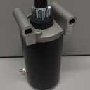 Kohler Starter Motor Replacement for Courage Engines 20HP 23HP 25HP 27HP 1999-1140051 3209801 32-098-03 KH-32-098-01-S KH-32-098-03-S KH3209804S 3209804 32 098 08