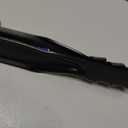 GICOOL 942-04290 Mulching Mower Blade for Cub Cadet 46 inch LTX 1045 1046 XT1 LT46 XT2 LX46 Mower Blades Replaces OEM. 742-04244, 942-04244, 942-04290-X, 6-Star Mounting Pattern