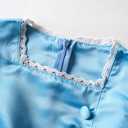 Historical American Dress Hamilton Dress Angelica Costume Schuyler Sisters Gowns Dresses, 4Y