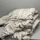 Comforter, 79 x 90 Inch