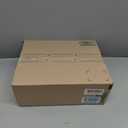 Jumbo Upright Christmas Tree Storage Bag with Zipper & Adjustable Straps, Tear Resistant Storage Cover for 9 Foot Assembled Tree (Green)