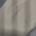 Fleece Warm Overalls Winter Adjustable Strap Bibs Loose Casual Jumpsuits Fuzzy Ski Pants with Pockets Size 140