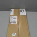 Fiskars 28" Chopping Axe, Ultra-Sharp Blade for Kindling with Ease, Weight Balanced, Garden and Outdoor Gear, 3.5 pounds, Black