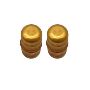 2 Pcs Fuel Sending Unit Float Replacement for Mercury Cougar C0AZ-9202B