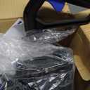 BISSELL TurboClean, Upright Carpet Cleaner, Pro Max Clean & Protect + Oxy Urine Eliminator Formula Included, 3952