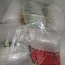 135 Pcs Western Cowboy Table Centerpieces Cowgirl Rodeo Party Decor with Mason Jar Bandannas Mini Hat Sunflowers Pampas for Cowboy Cowgirl Baby Shower Birthday Wedding Party Decor(Red)