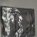 SHEWIN Womens Tops Crewneck Short Sleeve Sweater Causal Tunic Tops Lightweight Summer Sweaters for Women (Gray, M)