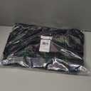 The Children's Place girls Long Sleeve Casual Dresses, XL