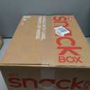 Ruffles Potato Chips Variety Pack, 40 Count (EXP 02/11/25)