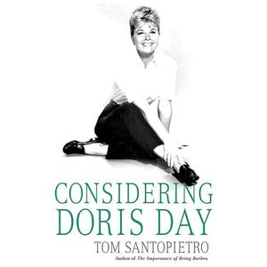 Considering Doris Day: A Biography