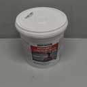 Rust-Oleum 369667 Pourable Concrete Patch, 5 lb Pail