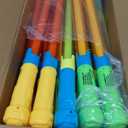 JOYIN 18 Pack 16.5'' Water Gun, Blaster Squirt Guns, Bulk Water Guns Summer Outdoor Swimming Pool, Backyard, Beach Water Game Fighting Play Pool Toys