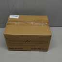 Fog Machine, 800W Smoke Machine With 13-Color LED Effects, 3500CFM Smoke Machine Fog Output, Wired And Wireless Remote Control,Ideal For Halloween, Wedding And DJ Stage