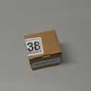 LISEN Airplane Travel Essentials Women Phone Holder Cool Stuff Gadgets for Mens 2026 Travel Valentines Day Gifts Him Cruise Must Haves 2026 Tripods Monopods Essentials MagSafe Phone Accessories (Black)