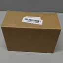 Ruixing OEM 799866 Carburetor for Briggs and Stratton 6.75hp 190cc 675 Series 725EX Engine Craftsman Troy Bilt TB230 Toro 22 Recycler Lawnmower Carburetor 799866 790845 799871 794304