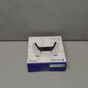 PlayStation DualSense Wireless Controller - for PS5, PC, MAC & Mobile (White)