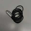 Philips USB-C to HDMI Cable-6ft