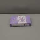 Posture Corrector For Women, Adjustable Back Brace For Posture, Back Posture Corrector Providing Pain Relief From Lumbar, Neck, Shoulder, And Clavicle, Back (S/M Upper Waist 27-35 Inch) (Purple)