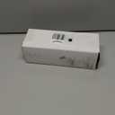 Woaboy Pack of 2 Dark Green Pillow Covers 20x20 Inch Christmas Soft Chenille Couch Throw Pillows Solid Color Cushion Covers Home Decoration for Spring Sofa Living Room