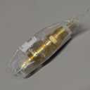 910-030 Shower Cartridge Compatible with Price Pfister Shower Valve, Ceramic Disc Cartridge Replacement Parts Compatible with Pfister Bathroom Shower Valve Faucet Cartridge, Brass Construction (1)