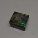 Amazon.com: Yezoauto Mass Air Flow Sensor Maf Meter Compatible with Chevrolet Tracker 01-04 & Suzuki Aerio 02-03; Esteem 99-02; Grand Vitara 99-05; Sidekick 96-98; Vitara 2004 Replace OE AFH55M13 1340064G00 : Automotive