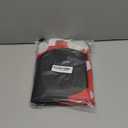 Colormoon CC Mickey-1st Birthday Backdrop, Large Polyester Banner with Mickey Themed Party Supplies, 6.6 x 3.3 ft