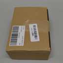 Digital LCD Temperature Controller, User-Friendly Operation, Gloden, 110V, HTHC04G-US-PID