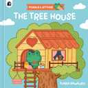 The Tree House (Puddle & Lettuce)