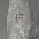 2pc Front Sway Bar Stabilizer Link Kits K750523 for Hyundai Accent 2012-2022,Stabilizer Bar Link for Hyundai Tucson 2014-2021,Sway Bar End Links for Kia Rio 2012-2021