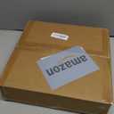 Light Gold Shimmer Wall Backdrop for Birthday Party Decoration - 12 Pcs Square Sequin Panels