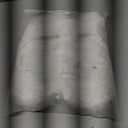 Laahoem Animal Slippers Soft Sole Indoor Shoes Winter Warm Thick Plush Fuzzy House Socks Furry Home Slippers For Girls Women Boys Men Size 36/38