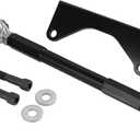 Mototcycle Frame Stabilizer Fits for Harley Touring Electra Glide Road Glide Road King Street Glide Trike CVO FLHX FLHR FLHT 2017-2023