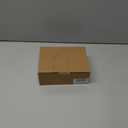 yadoker Small Table Plant Grow Light, LED Growing Touch Lamp with Full Spectrum for Indoor Plants, Height Adjustable, Automatic Timer, 5V Low Safe Voltage, Ideal for Compact Spaces