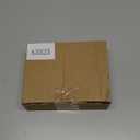 925-06261 Lawn Tractor Harness - Mower Wiring Harness Compatible with Cub Cadet XT1-LT42 XT1-LT46 XT2-LX42 - Lawn Tractor Harness Replaces 725-06261