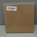 ITD ITANDA 10FT USB Extension Cable USB 3.0 Extension Cord Type A Male to Female5Gbps Data Transfer for Keyboard, Mouse, Playstation, Xbox, Flash Drive, Printer, Camera and More (Grey)