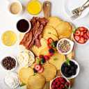 Maple Grove Farms Syrup, Sugar Free, 24 Ounce (EXP 06/09/28)