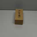 Kevin Textile 14x36 Inch Long Lumbar 1 Pack Boho Decorative Throw Pillow Cover Soft Striped Corduroy Rectangle Cushion Case Farmhouse Solid Color Accent for Living Room Couch Sofa Bed, Teal Blue