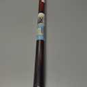 Christmas Window Film Snowman with Santa Hat Scarf Gifts Snowflake Ornaments Decorative Glass Sticker Static Cling Holiday Privacy Window Clings 39.3  17.7 Inch