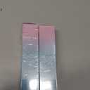 2PC Niacinamide Whitening Toothpaste, Niacinamide Intensive Whiten-ing Toothpaste, Triple Whitening Niacinamides Intensive Toothpastes, Gentle Mint, Fresh Breath, Remove Tooth Stains