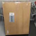 Floor Mats for 2020-2025 2026 Ford Explorer Accessories, Cargo Mat with Backrest Mat All Weather TPE Waterproof for Ford Explorer 6 Passenger Captain Seat ST Accessories 2025 2024 2023